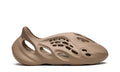 Yeezy Foam Runner Clay Taupe YEEZY Foam Runner