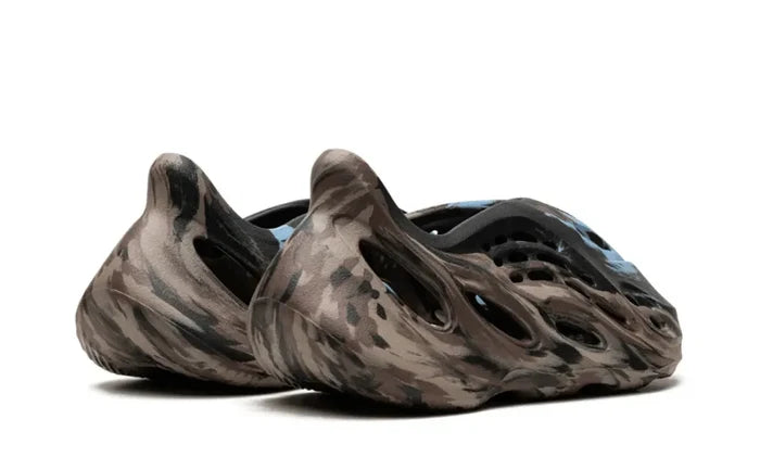 Yeezy Foam Runner MX Cinder YEEZY Foam Runner