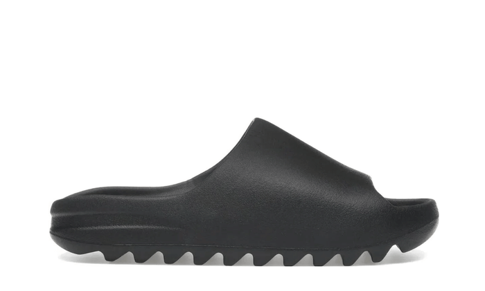 Yeezy YS-01 Slide Black YEEZY Slide