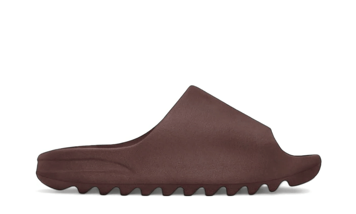 Yeezy YS-01 Slide Fudge YEEZY Slide