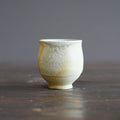 YUNOMI Tea Cup #LR69G