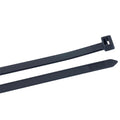 Zip Cable Ties 48" Heavy Duty 10 per bag