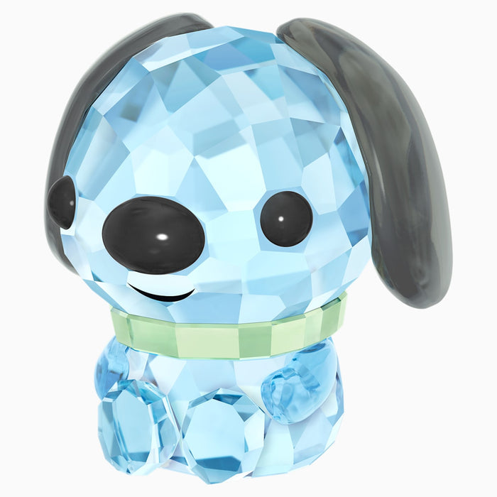 ZODIAC - LOYAL DOG