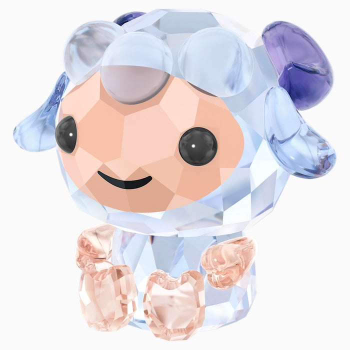 ZODIAC - SINCERE SHEEP